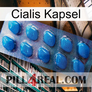 Cialis Capsule viagra1